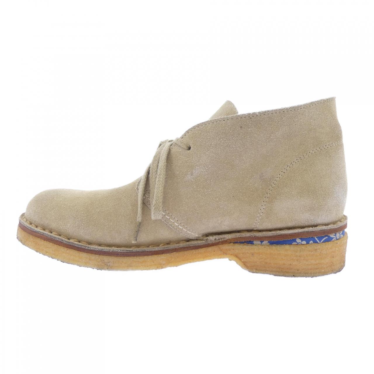 ヴィズヴィム VISVIM ブーツ