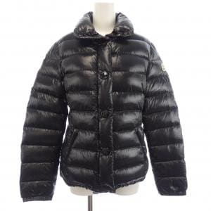 モンクレール MONCLER 45381/50 CLAIRY ダウンジャケット