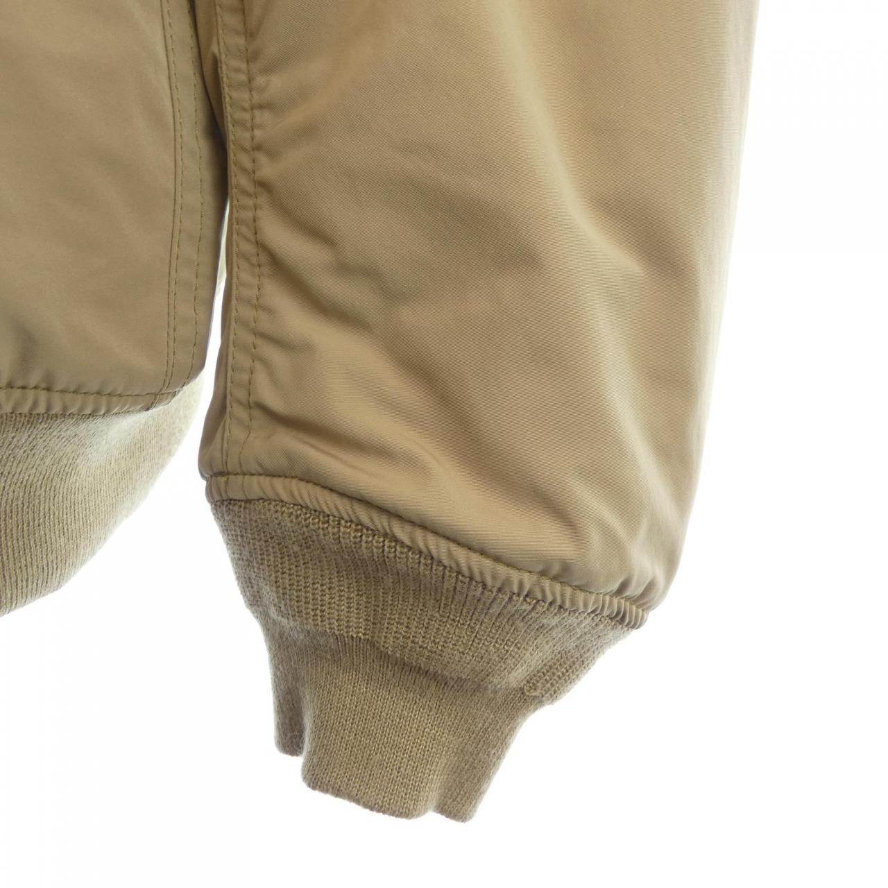 ザノースフェイス THE NORTH FACE NY82132 ジャケット