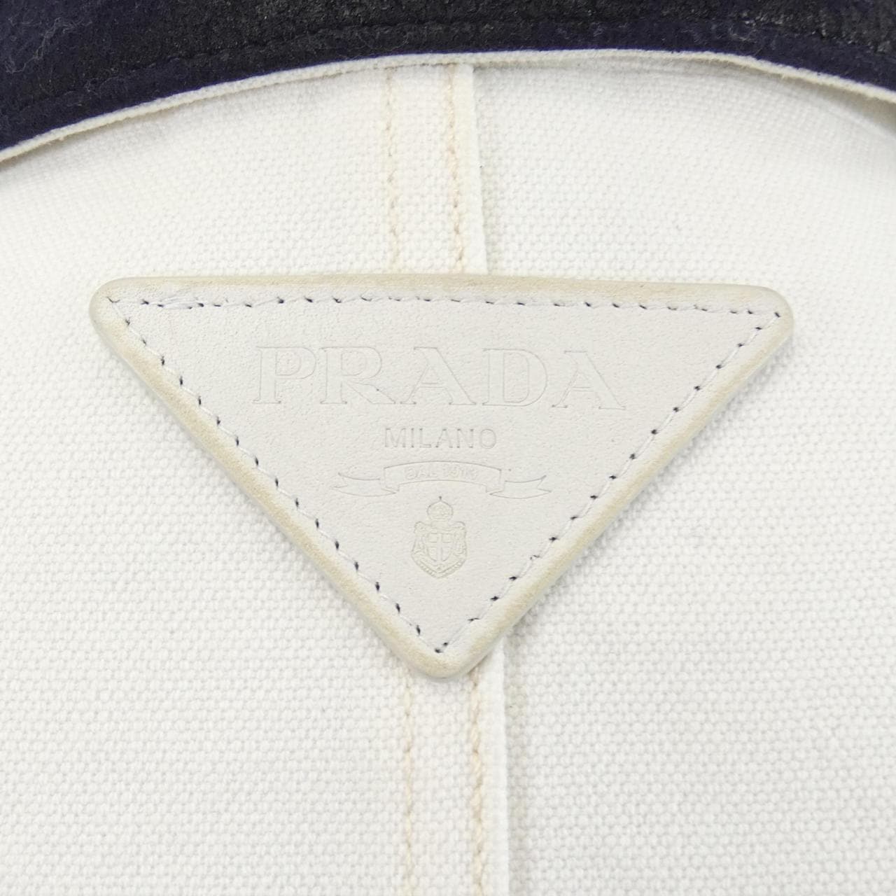 プラダ PRADA SGC698 SOOO 14W7 ジャケット