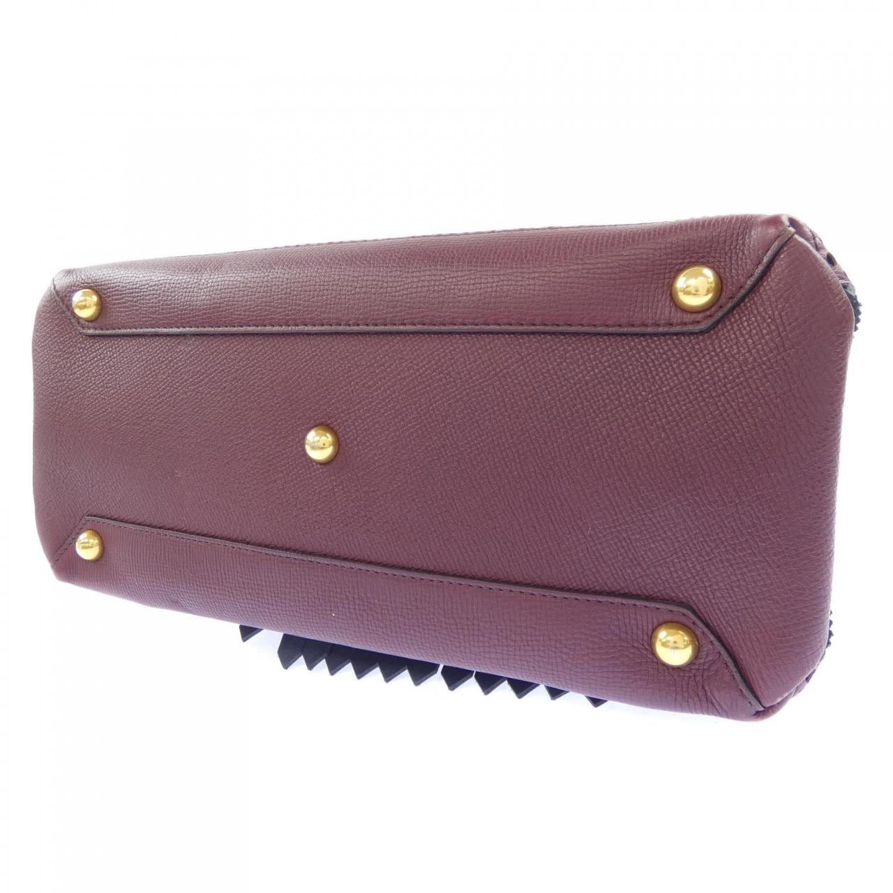 バーバリー BURBERRY 40642871 BAG