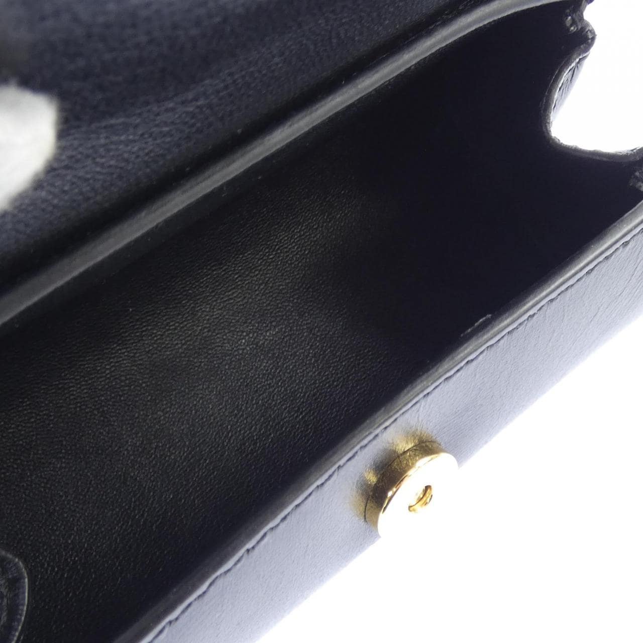 ジルサンダー JIL SANDER CANNOLO J07WD0058 BAG