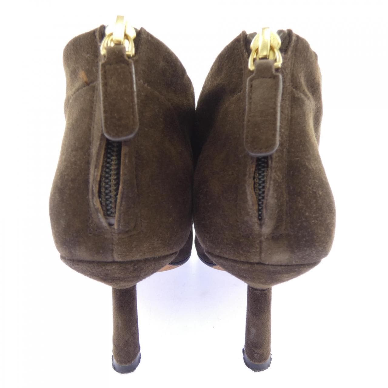 スリーワンフィリップリム 3.1 Phillip Lim シューズ