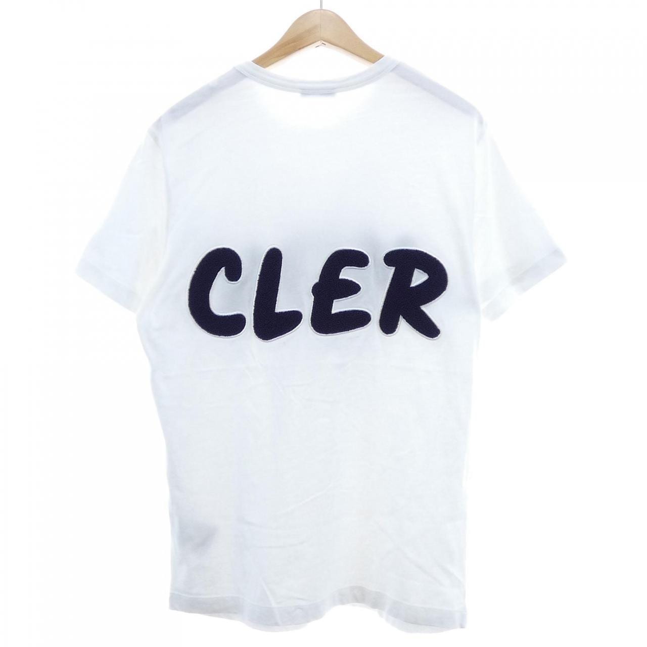 モンクレール MONCLER Tシャツ