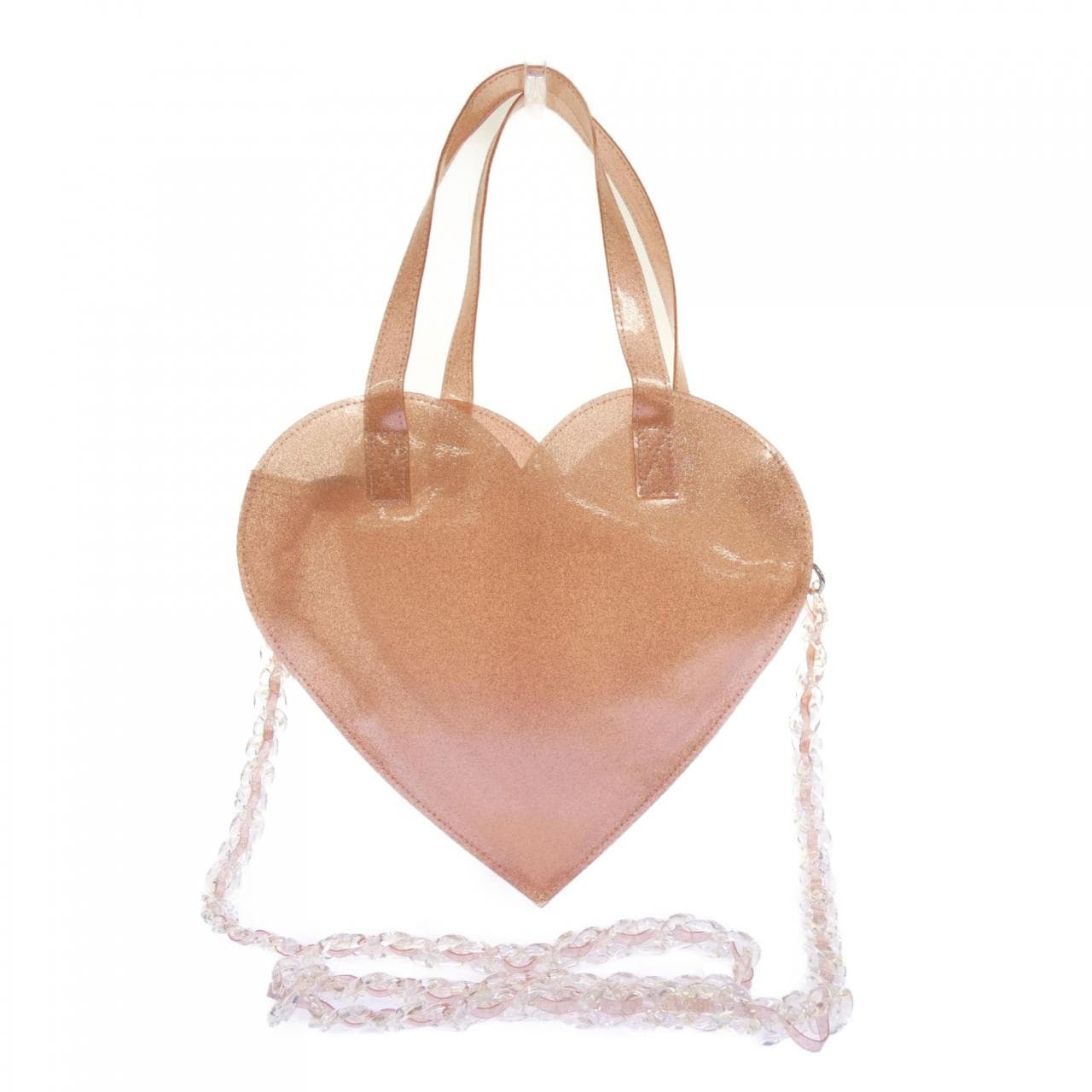 ミルク MILK BAG