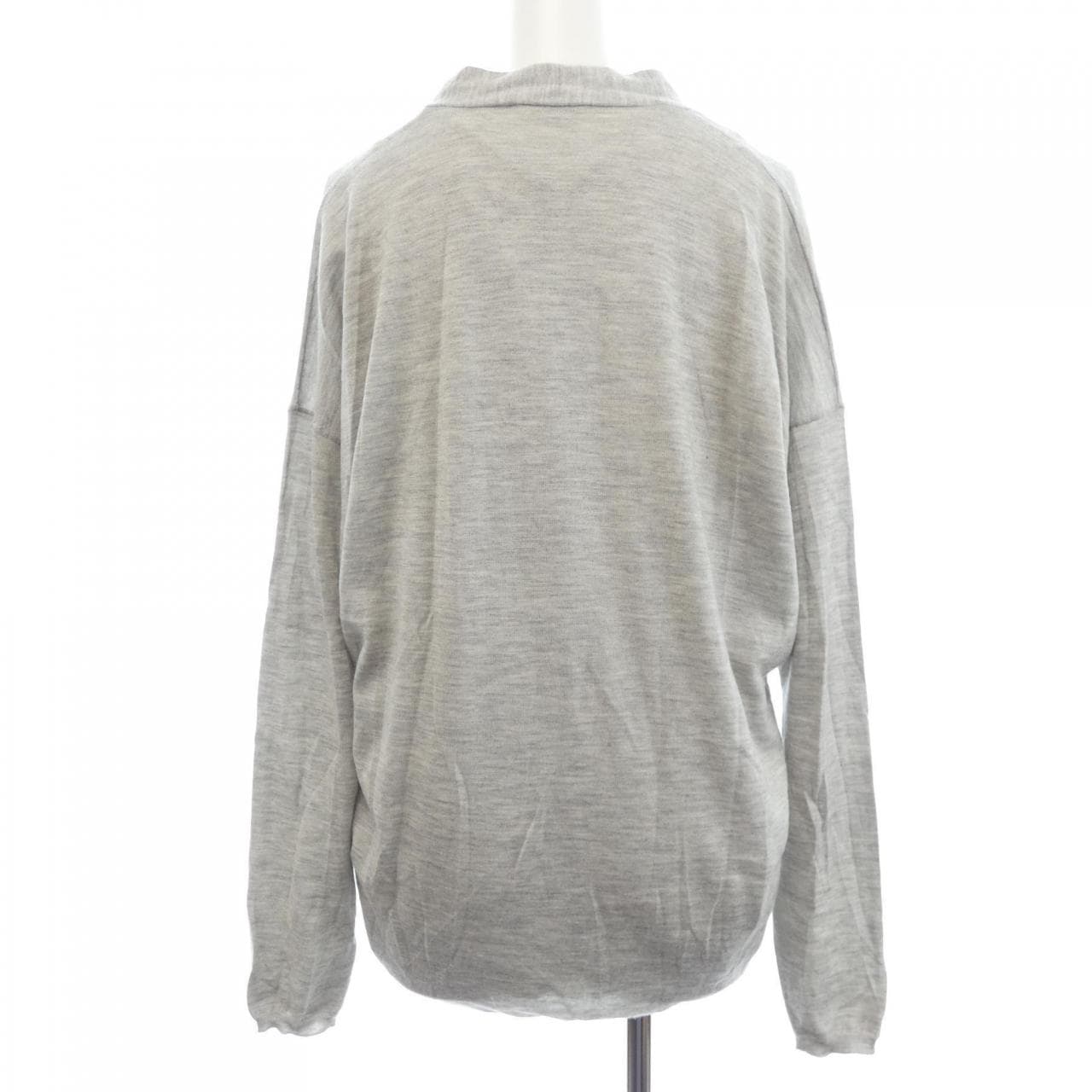 ブルネロクチネリ BRUNELLO CUCINELLI M13878106 アンサンブル