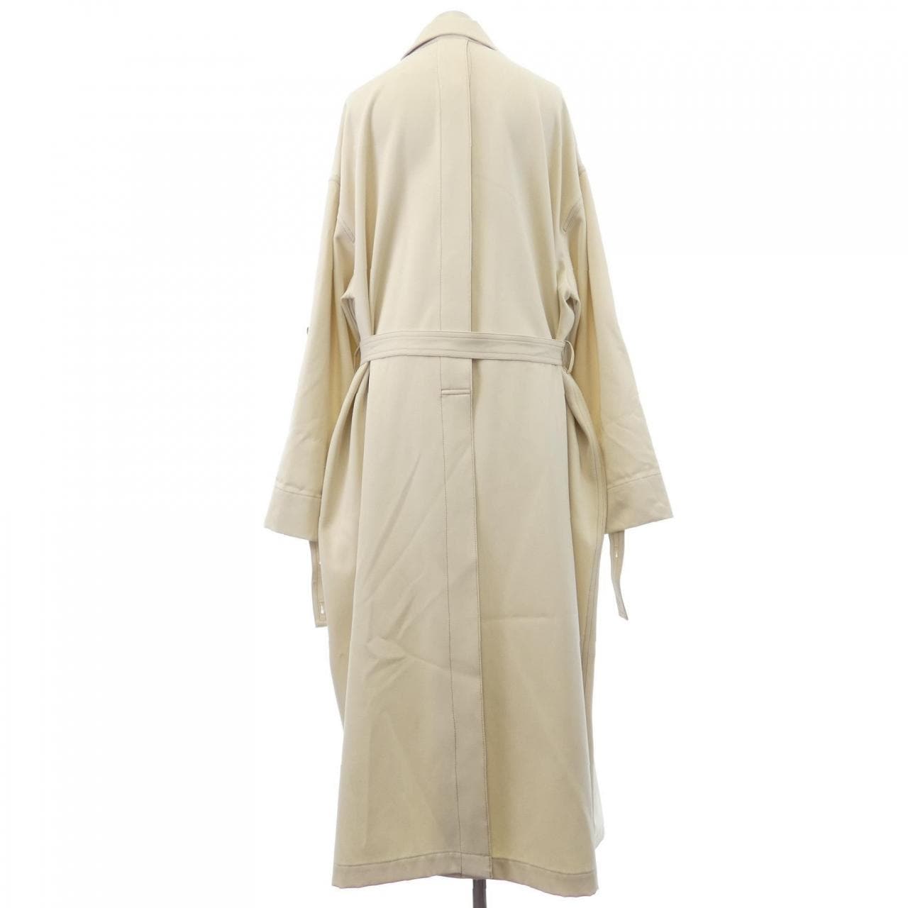 アメリ AMERI VINTAGE コート