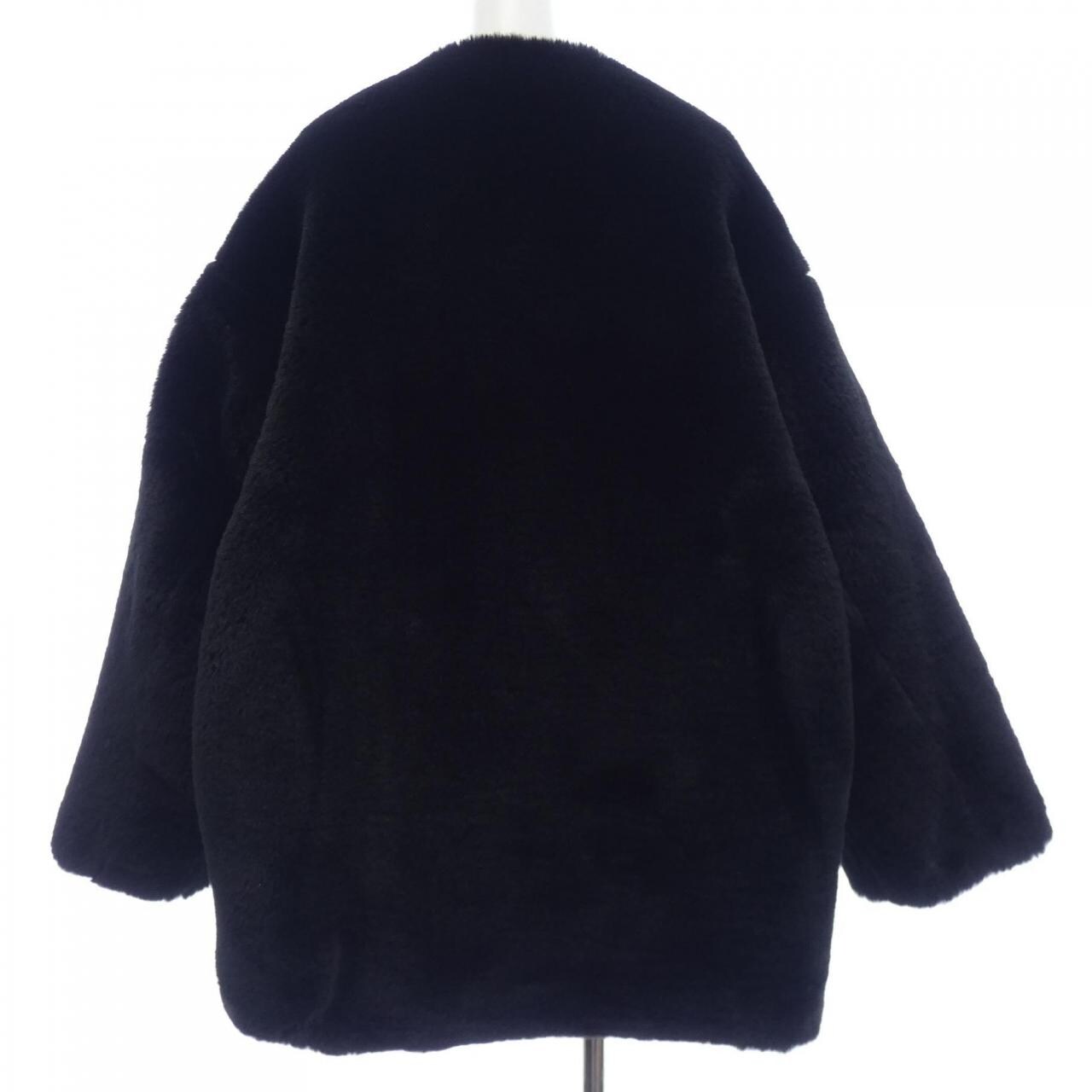 モンクレール ジーニアス MONCLER GENIUS HYKE LEMA ダウンジャケット