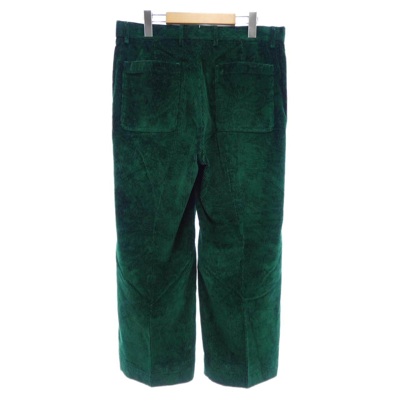 エトロ ETRO パンツ