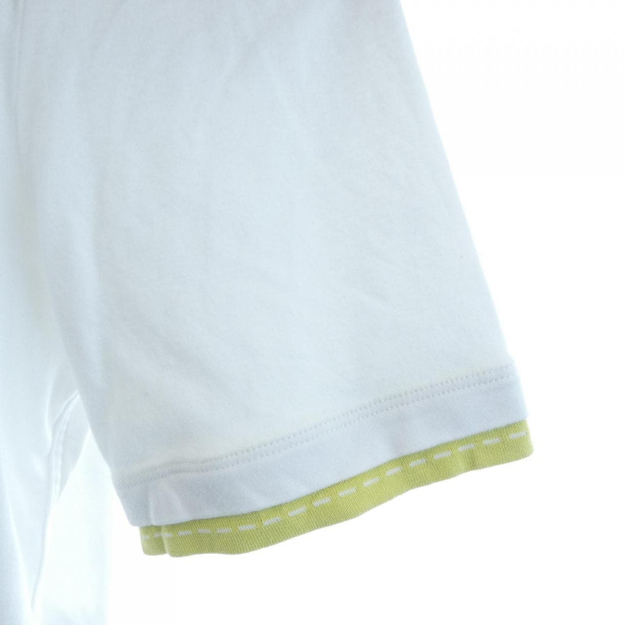 エルメス HERMES 557940HA Tシャツ