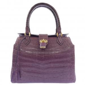 モラビト MORABITO ORSAY オルセー BAG