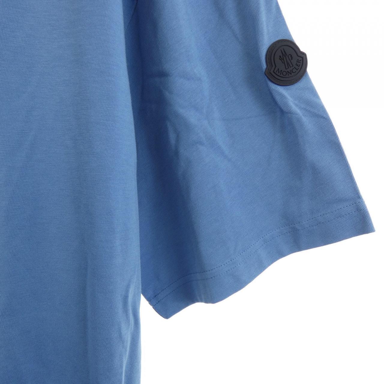 モンクレール MONCLER J20918C00030 Tシャツ