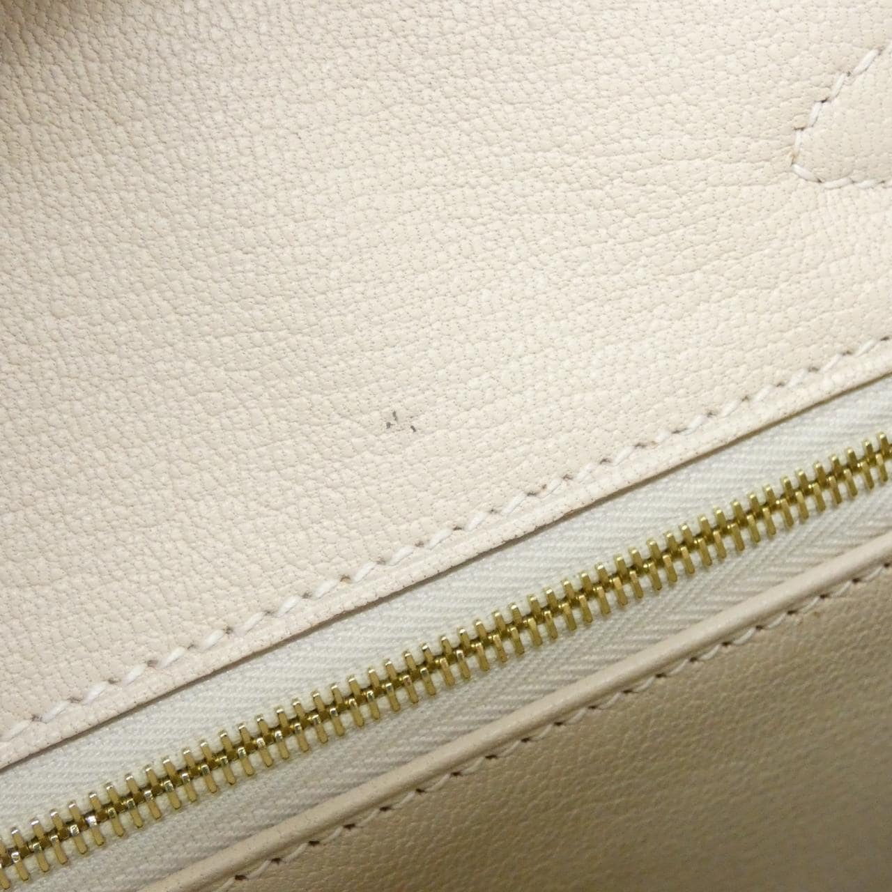 エルメス バーキン 25cm 041344CC バッグ