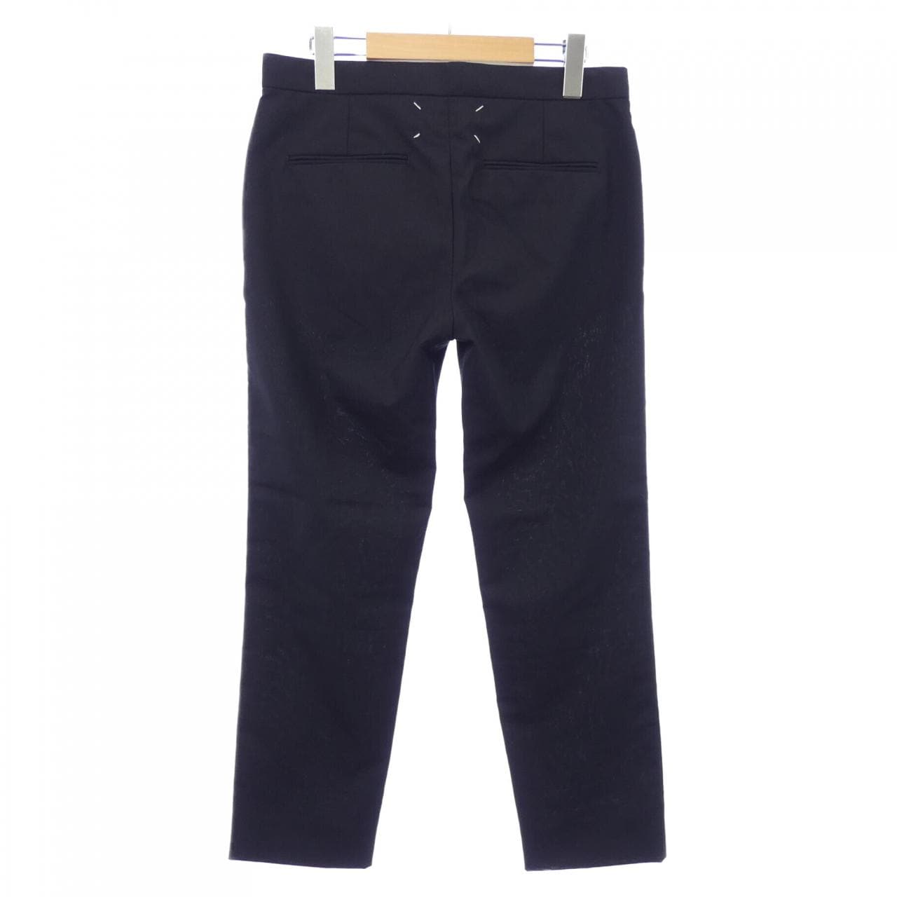 メゾンマルジェラ Maison Margiela S50KA0530 パンツ