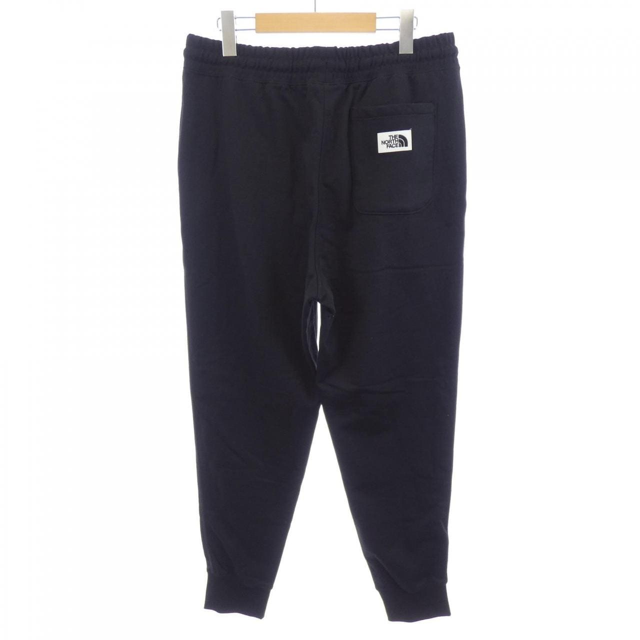 ザノースフェイス THE NORTH FACE NF0A7WXI パンツ