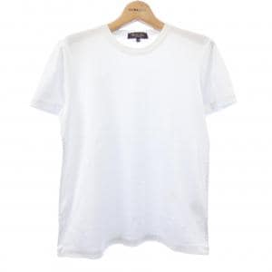 ロロピアーナ Loro Piana FAI5069 Tシャツ