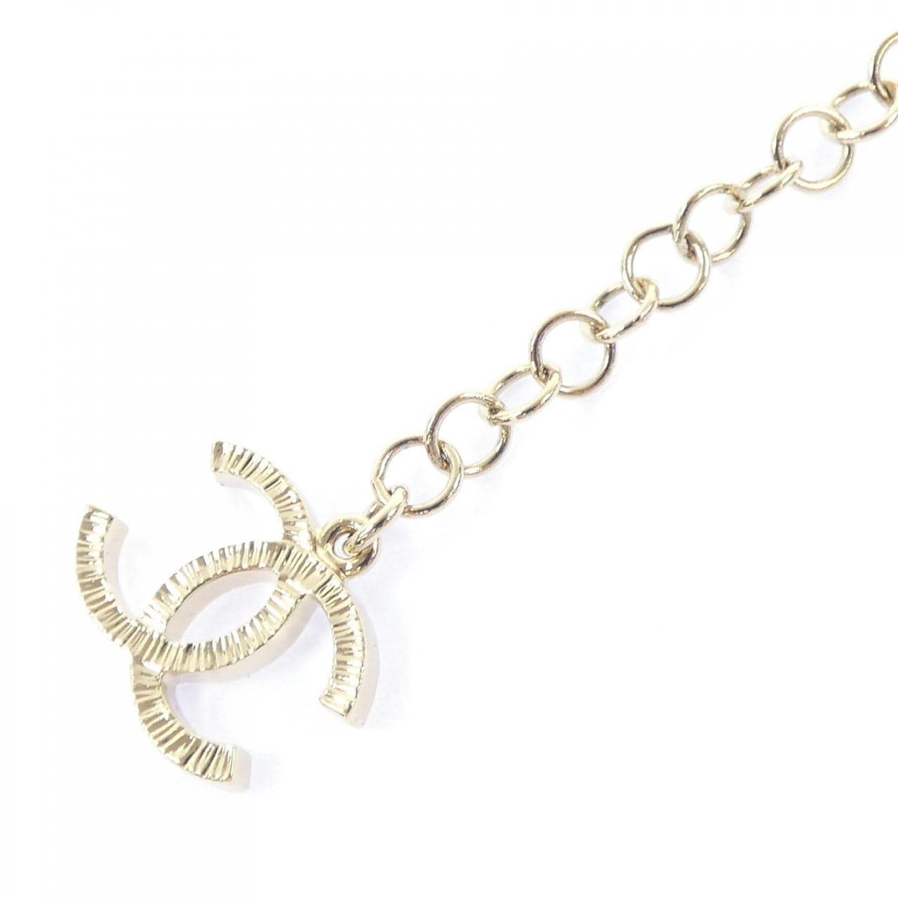 シャネル CHANEL AB8322B08169 BELT