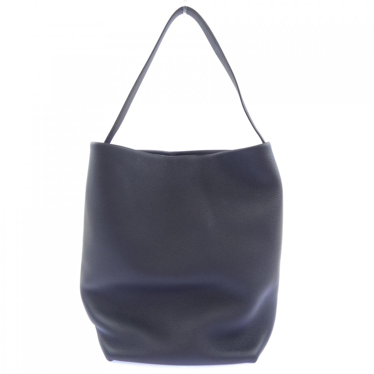 ザロウ THE ROW パークトート N/S PARK TOTE W1273 L129 BAG