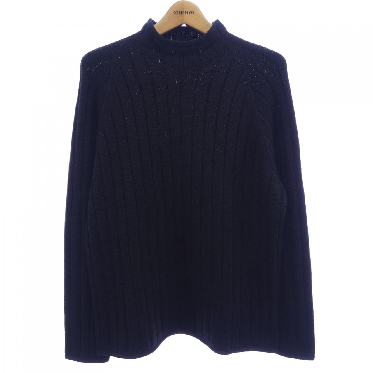 エルメス HERMES ニット