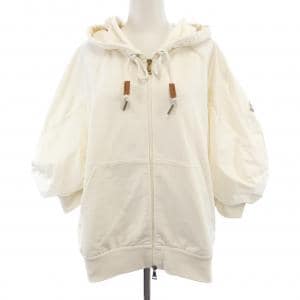 モンクレール MONCLER 10938G00023 ブルゾン