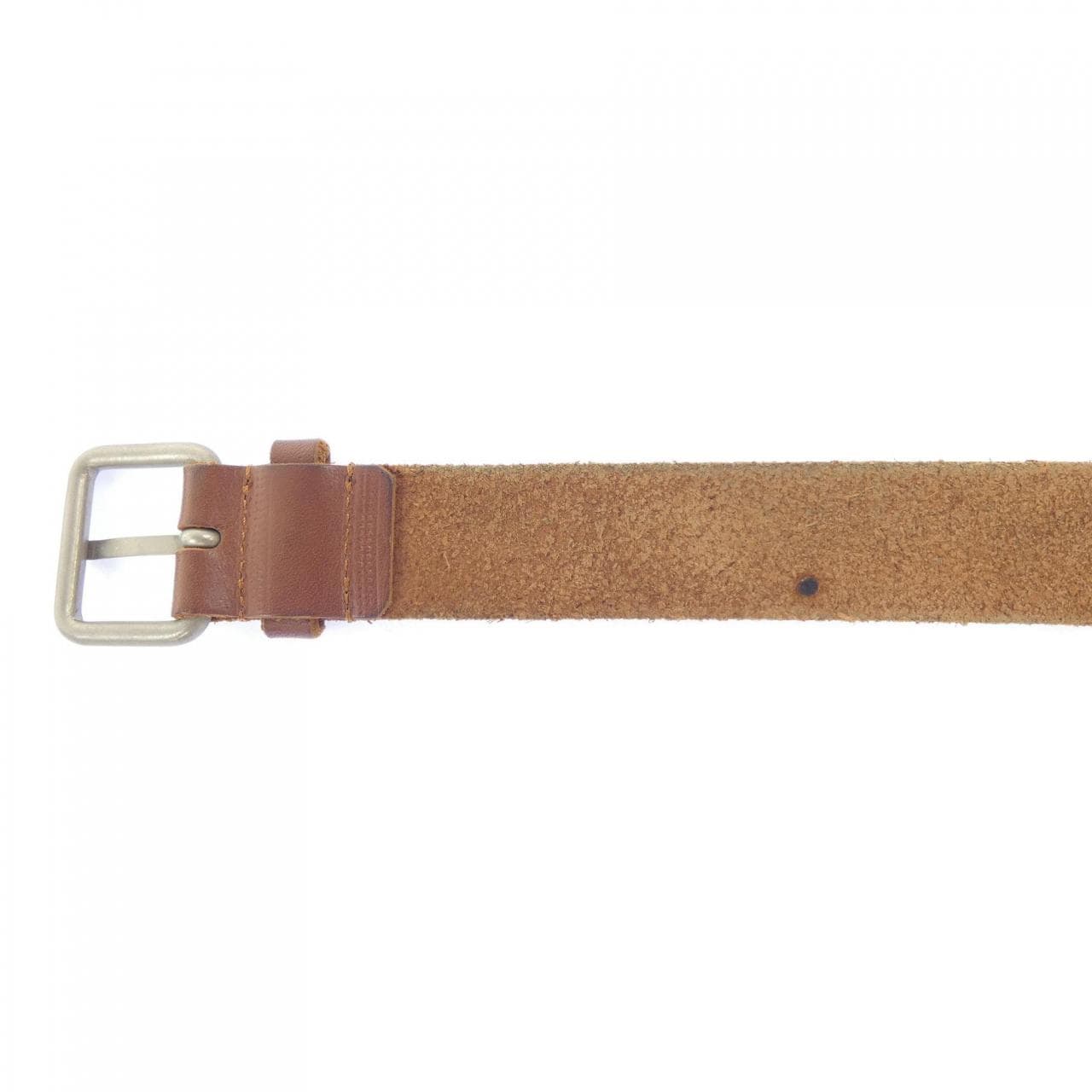 コムデギャルソン COMME des GARCONS BELT
