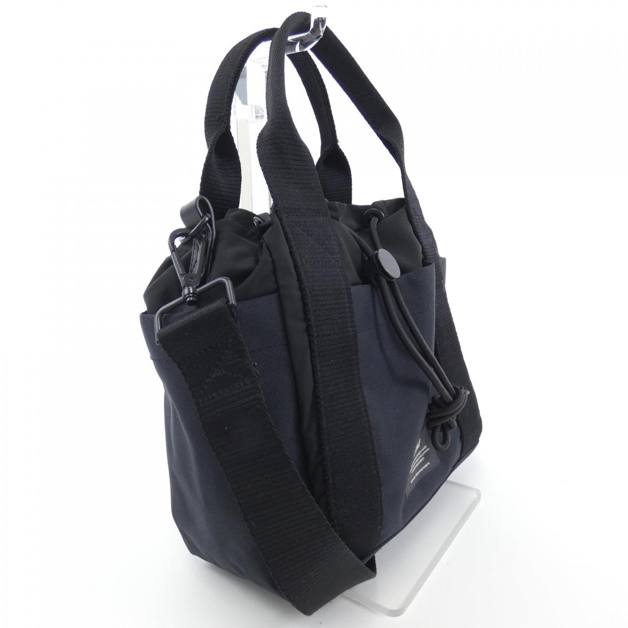 ECOALF BAG