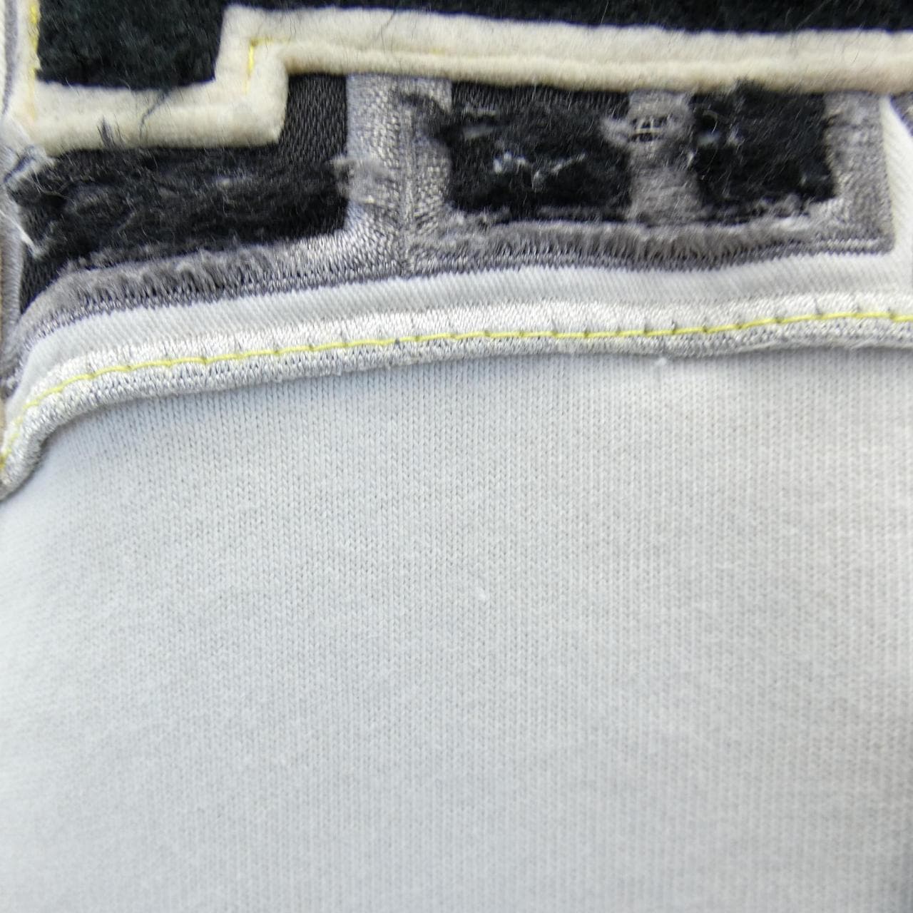 バレンシアガ BALENCIAGA Tシャツ