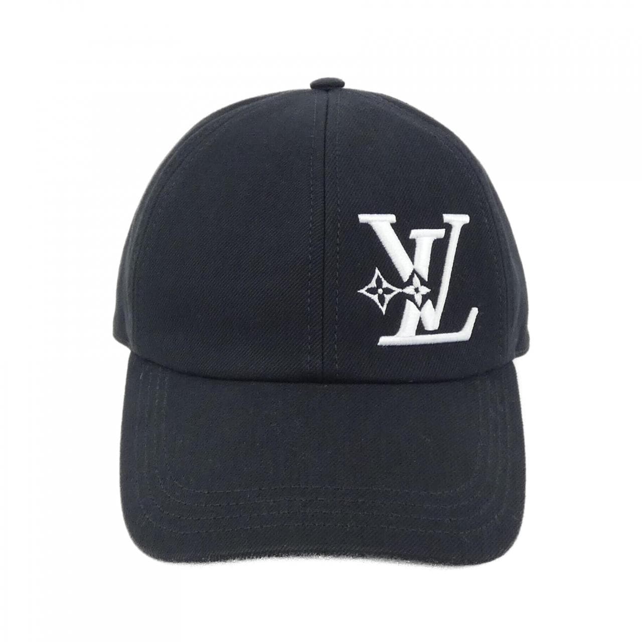 LOUIS VUITTON LOUIS VUITTON Cap