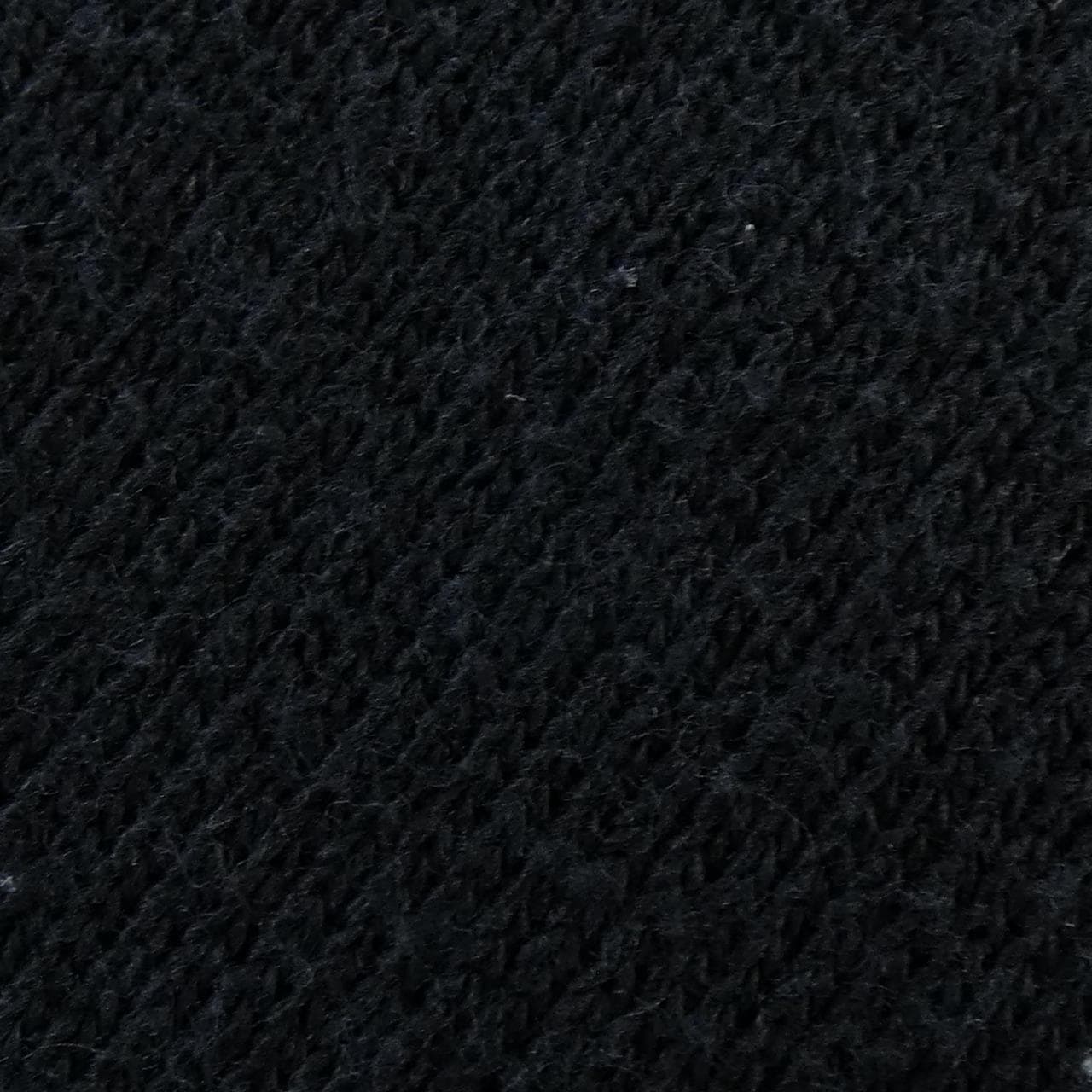 ガニー GANNI スウェット