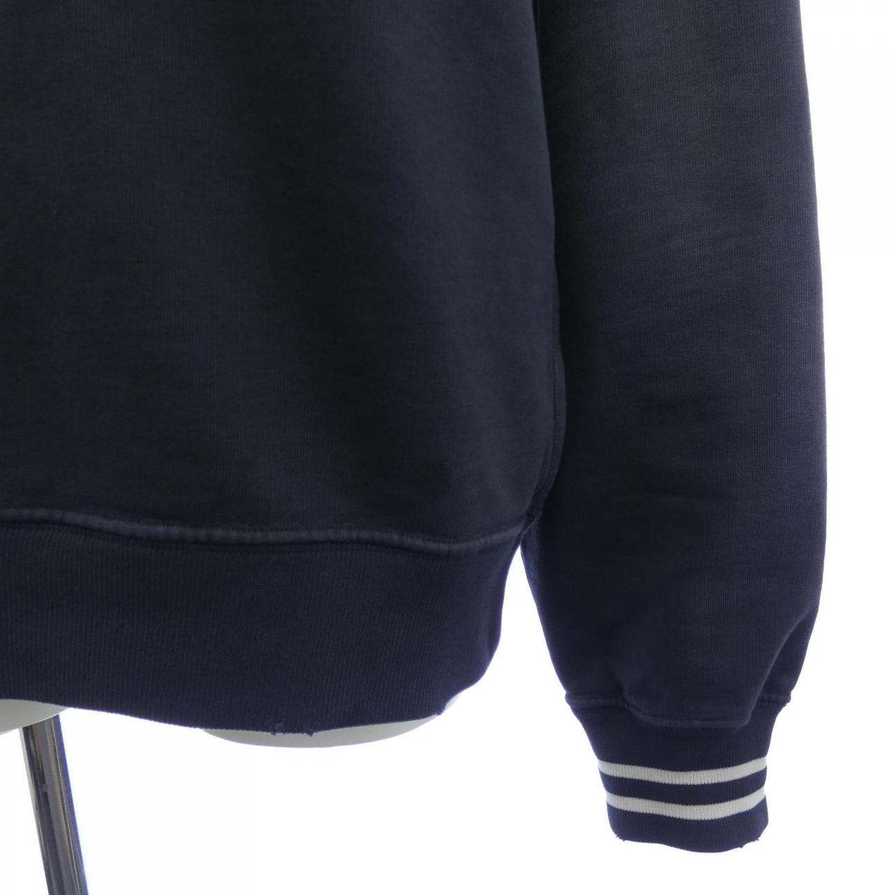 Prada PRADA運動衫