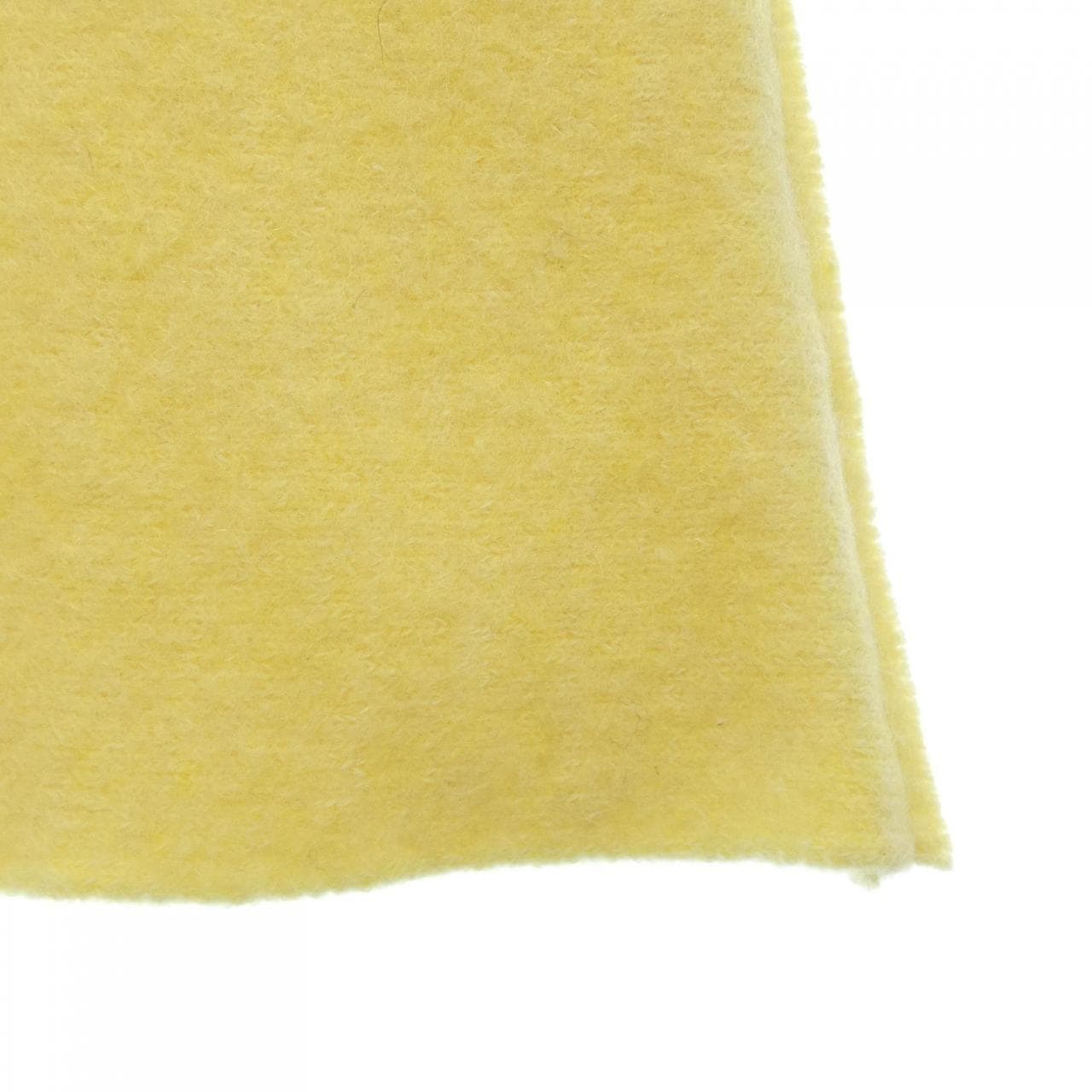 ジルサンダー JIL SANDER スカート