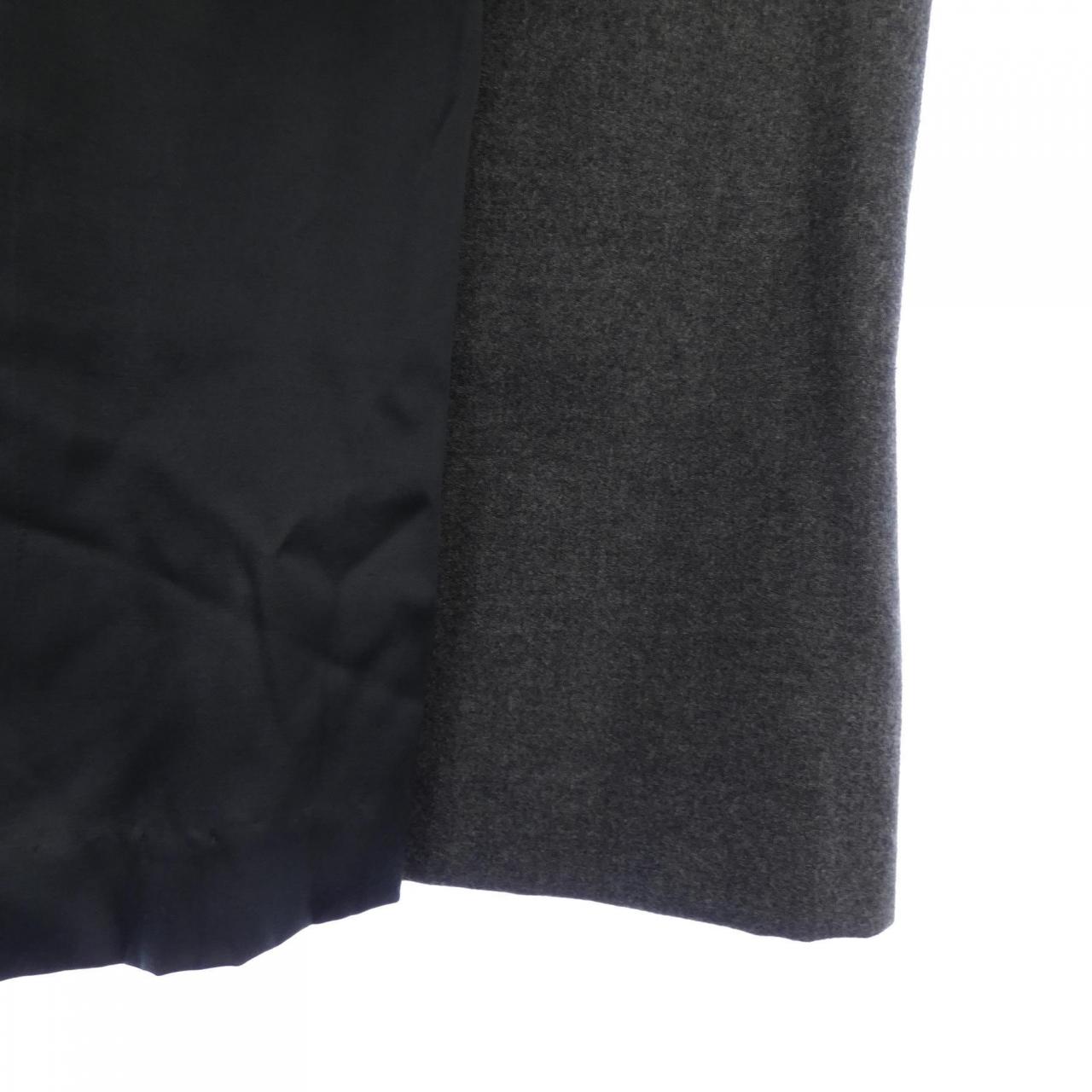 ETRO ETRO skirt