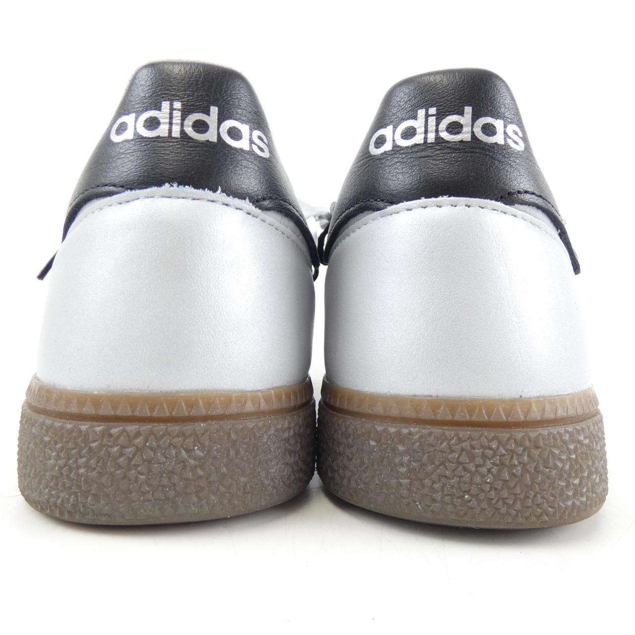 Adidas ADIDAS sneakers