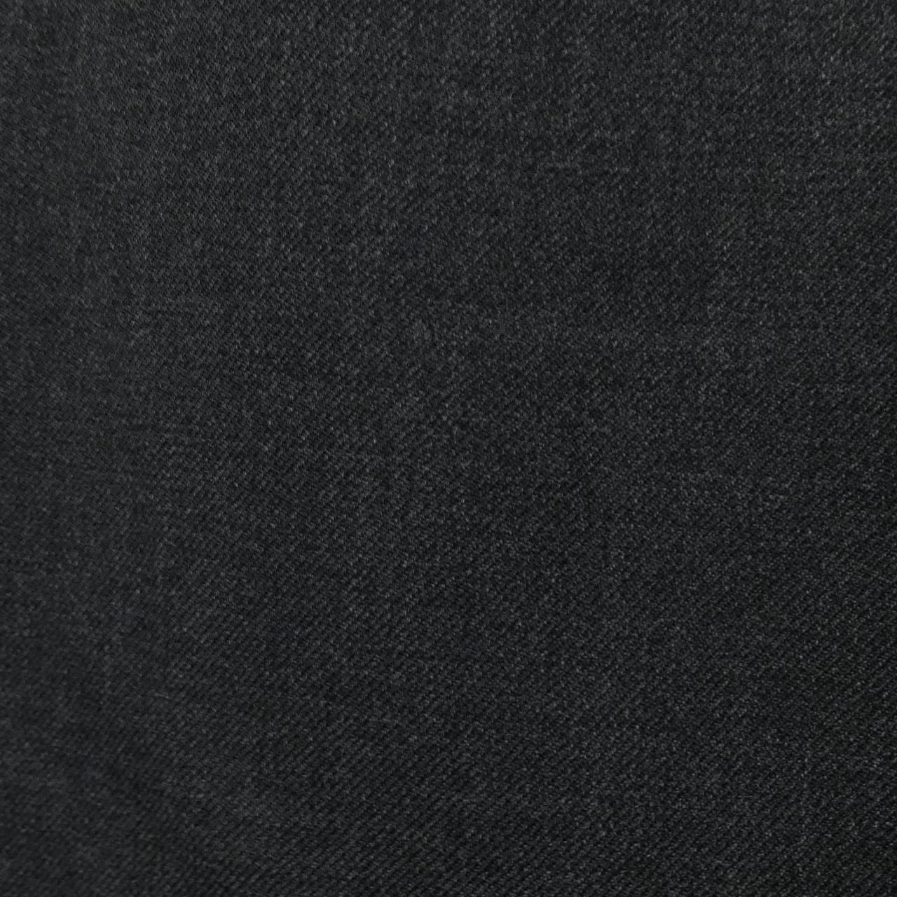 セオリー theory パンツ
