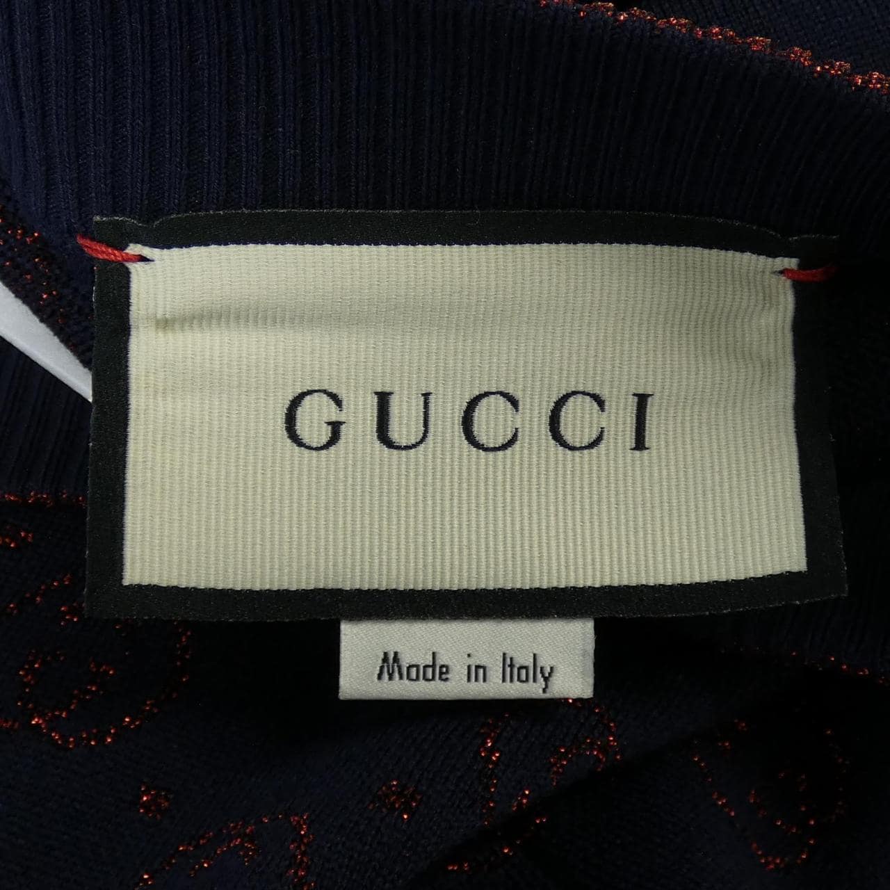 グッチ GUCCI スカート