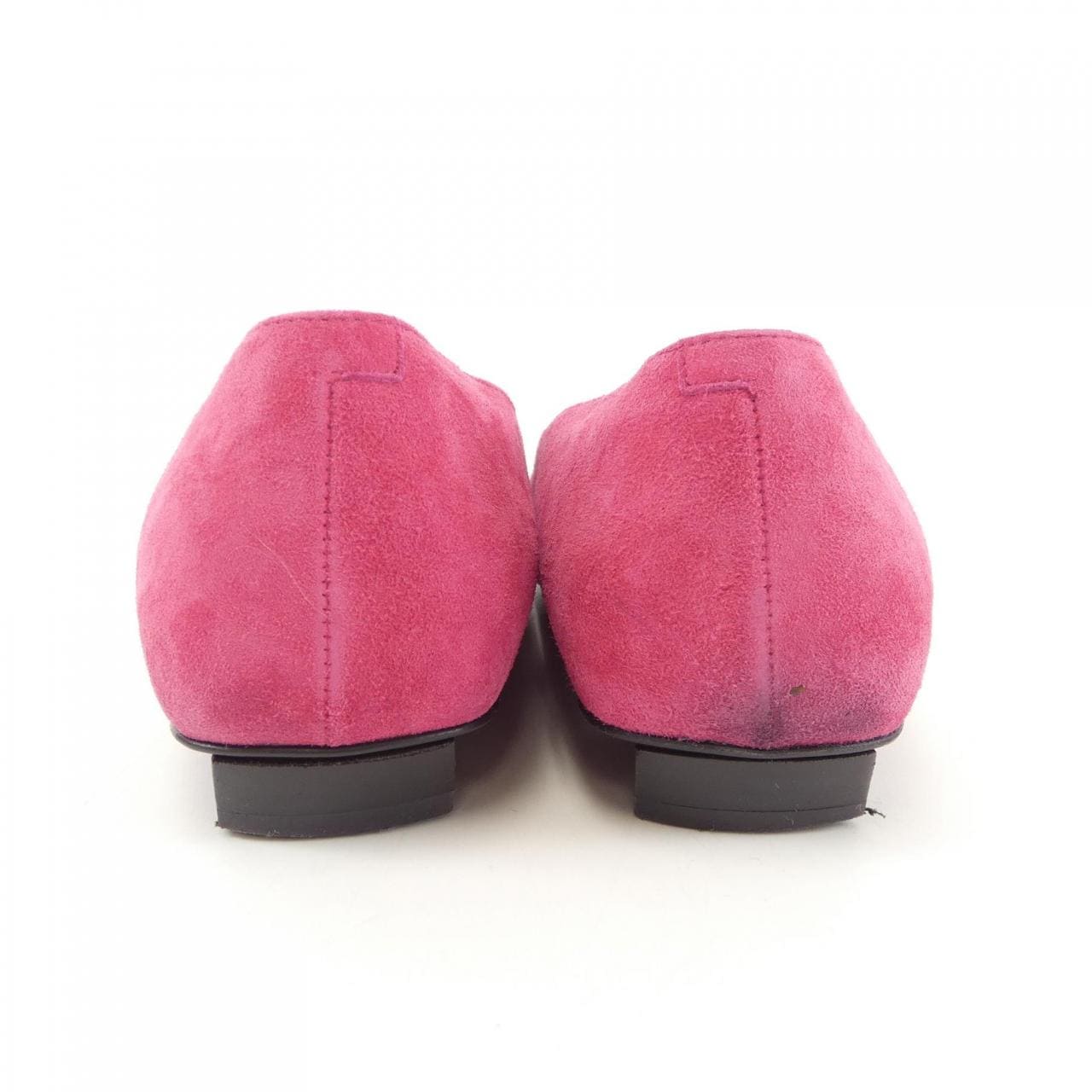 ロジェヴィヴィエ ROGER VIVIER パンプス