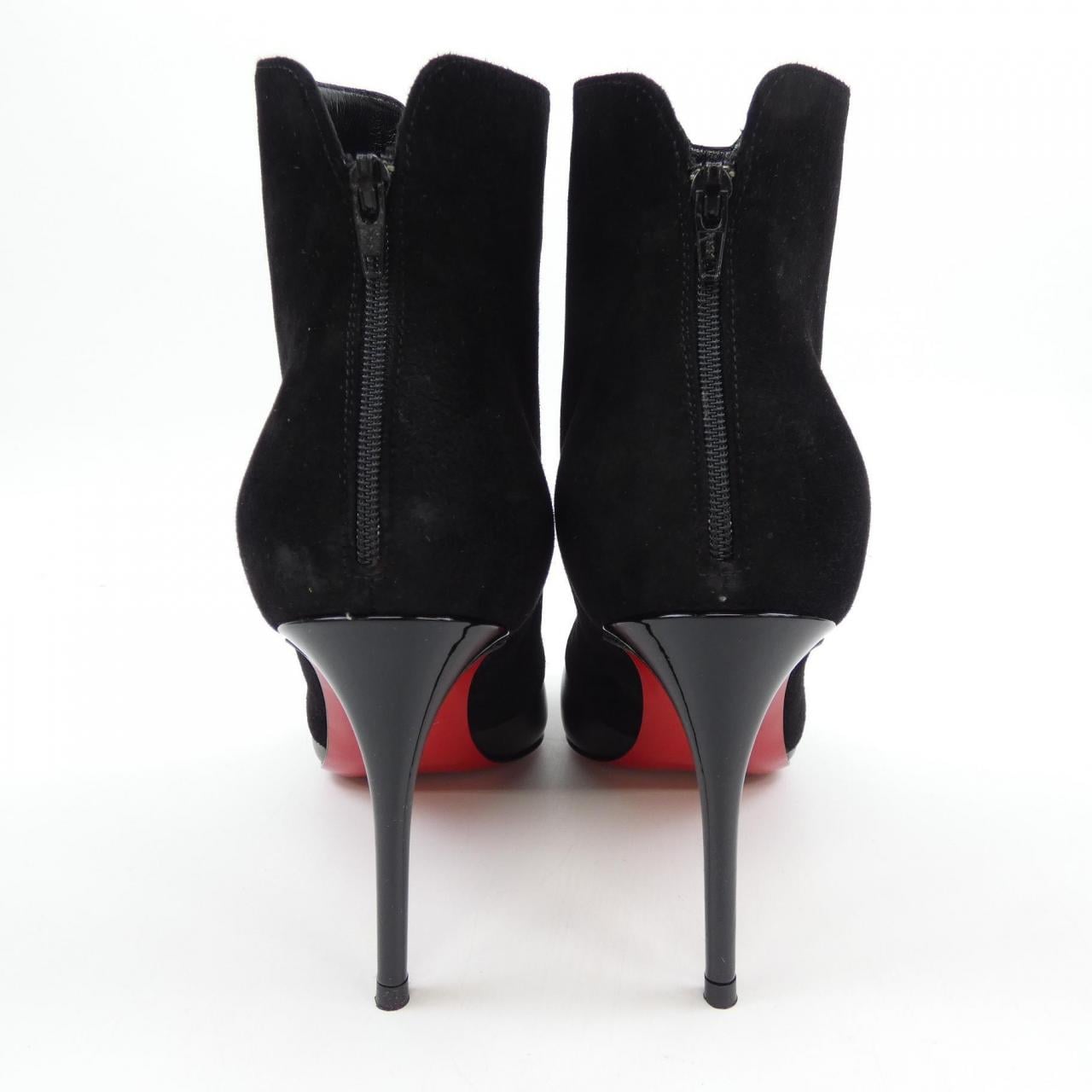 クリスチャンルブタン CHRISTIAN LOUBOUTIN ブーツ