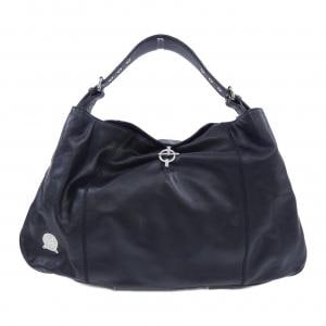 エイディエムジェイ ADMJ BAG