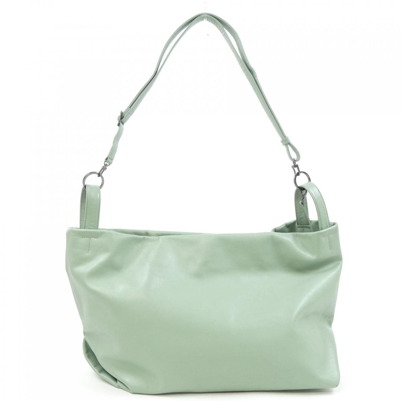 ディスコード discord BAG