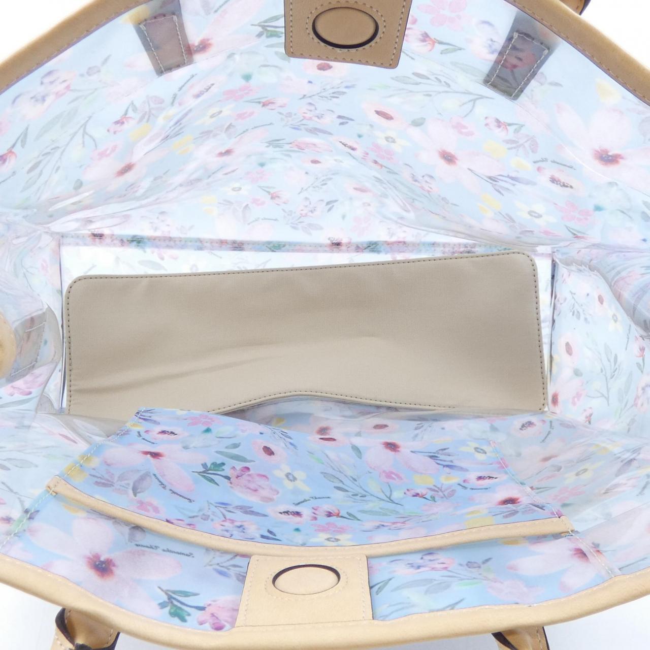 サマンサタバサ Samantha Thavasa BAG