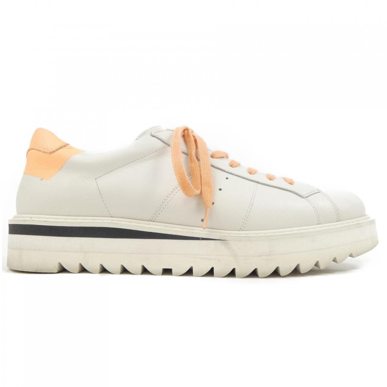 ONITSUKA TIGER スニーカー