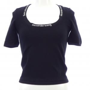 アレキサンダーワン alexanderwang.t トップス