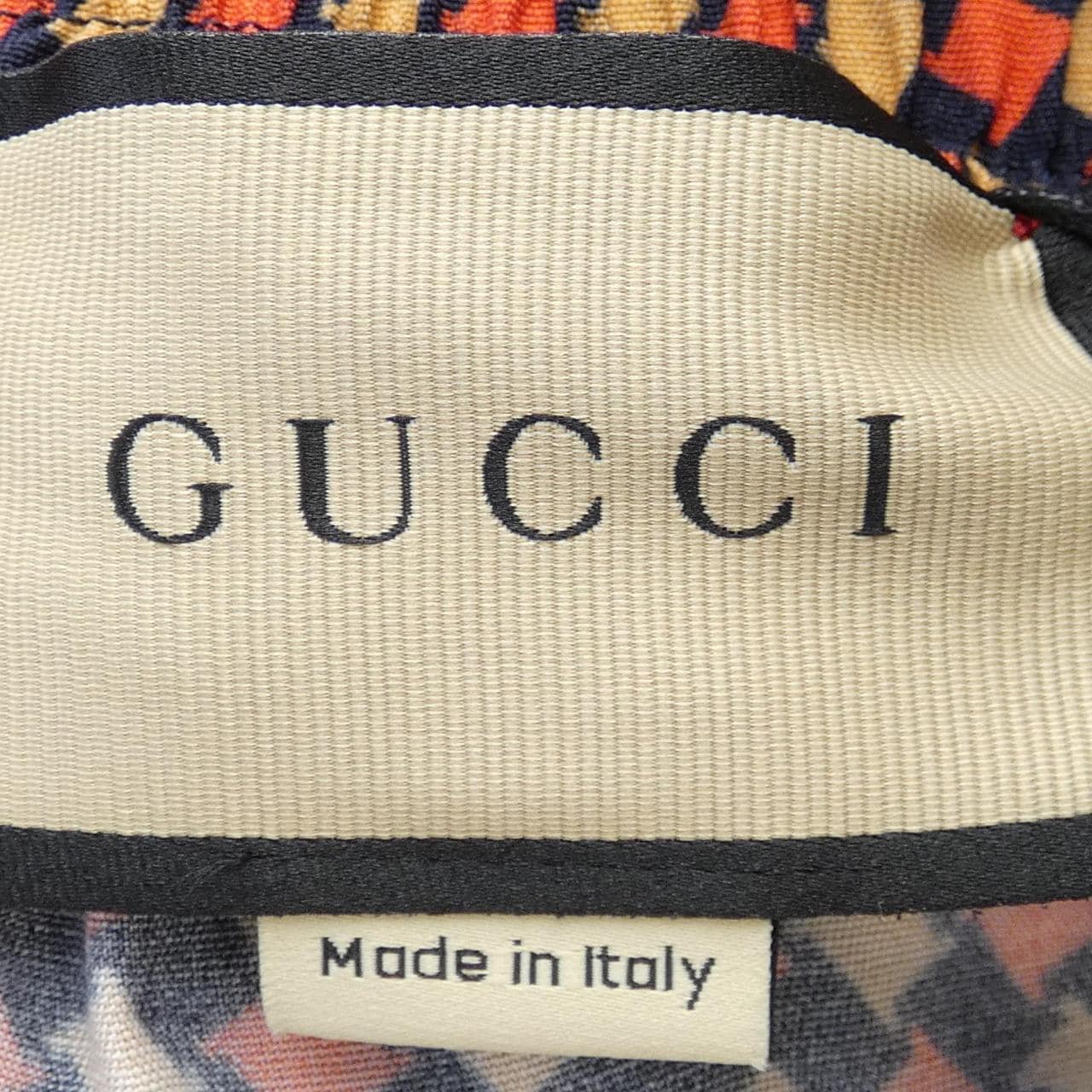 グッチ GUCCI ショートパンツ