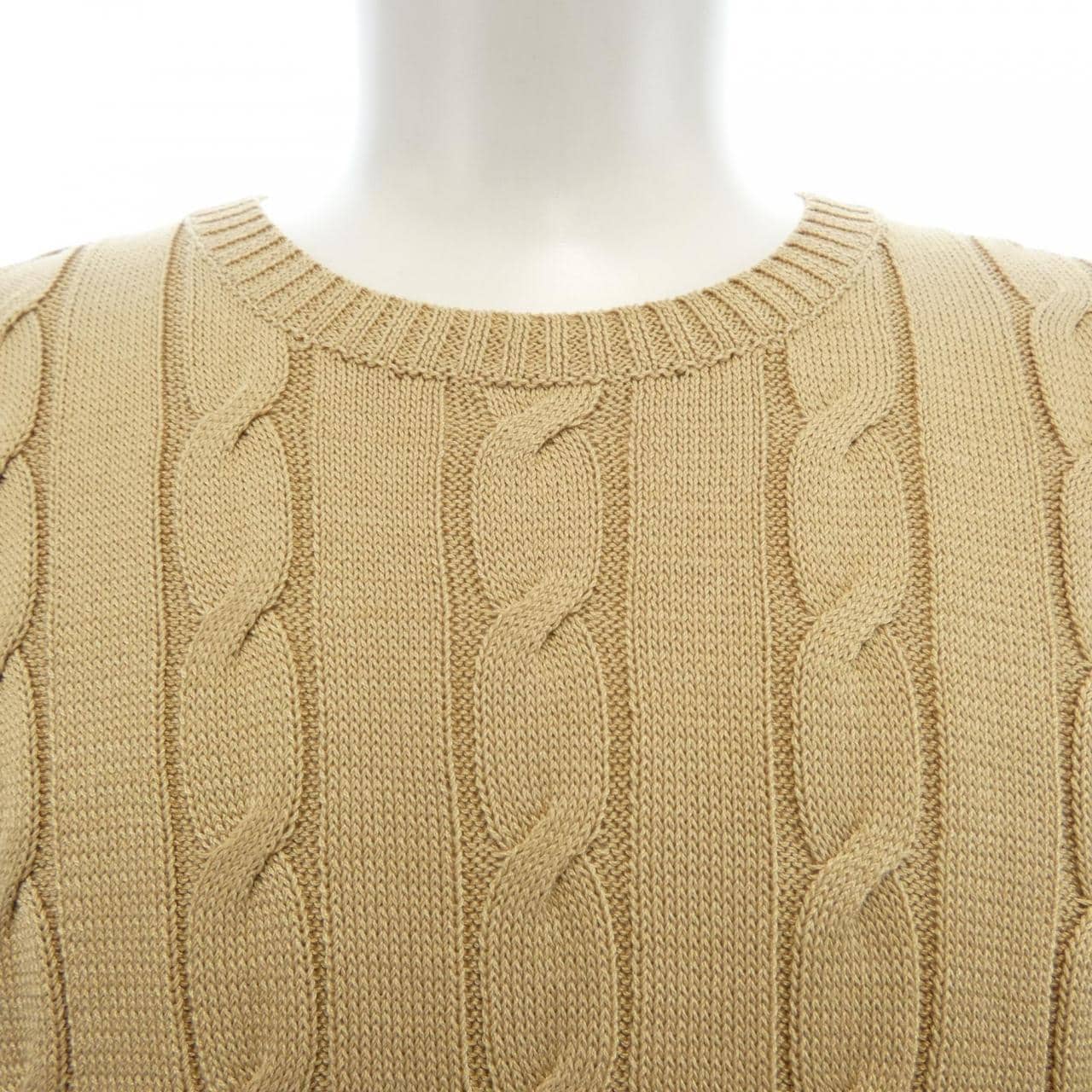 RAFFA MOLINA ニット