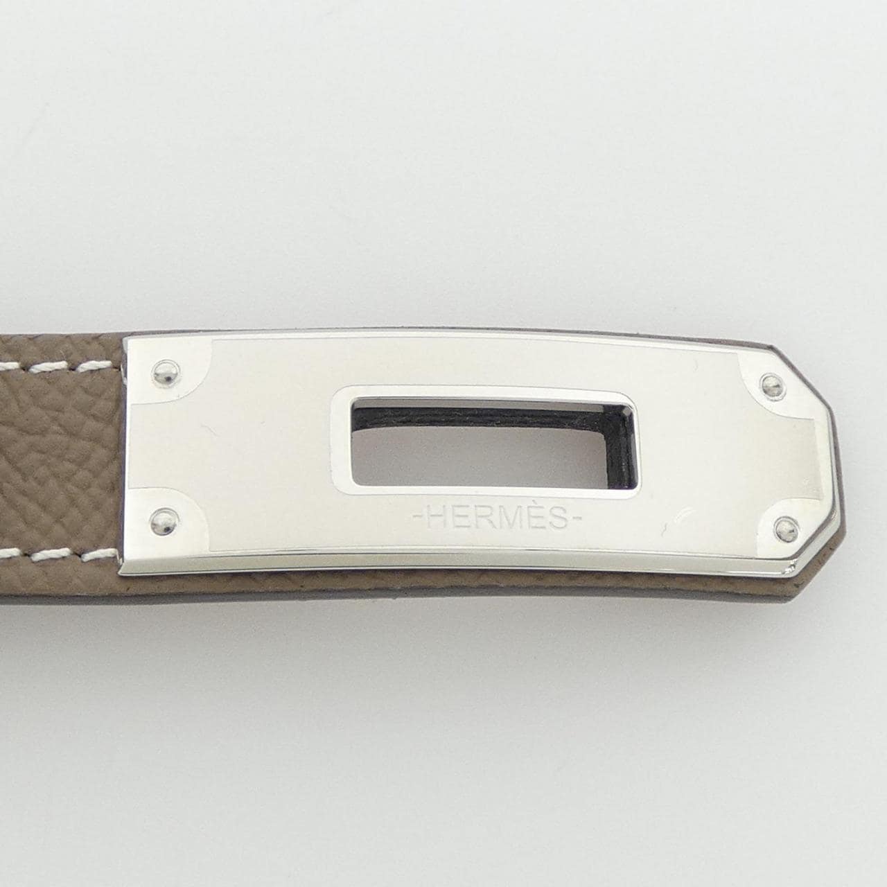 エルメス HERMES BELT