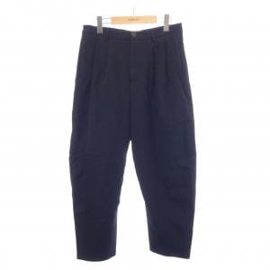 INDIVIDUAL SENTIMEN パンツ