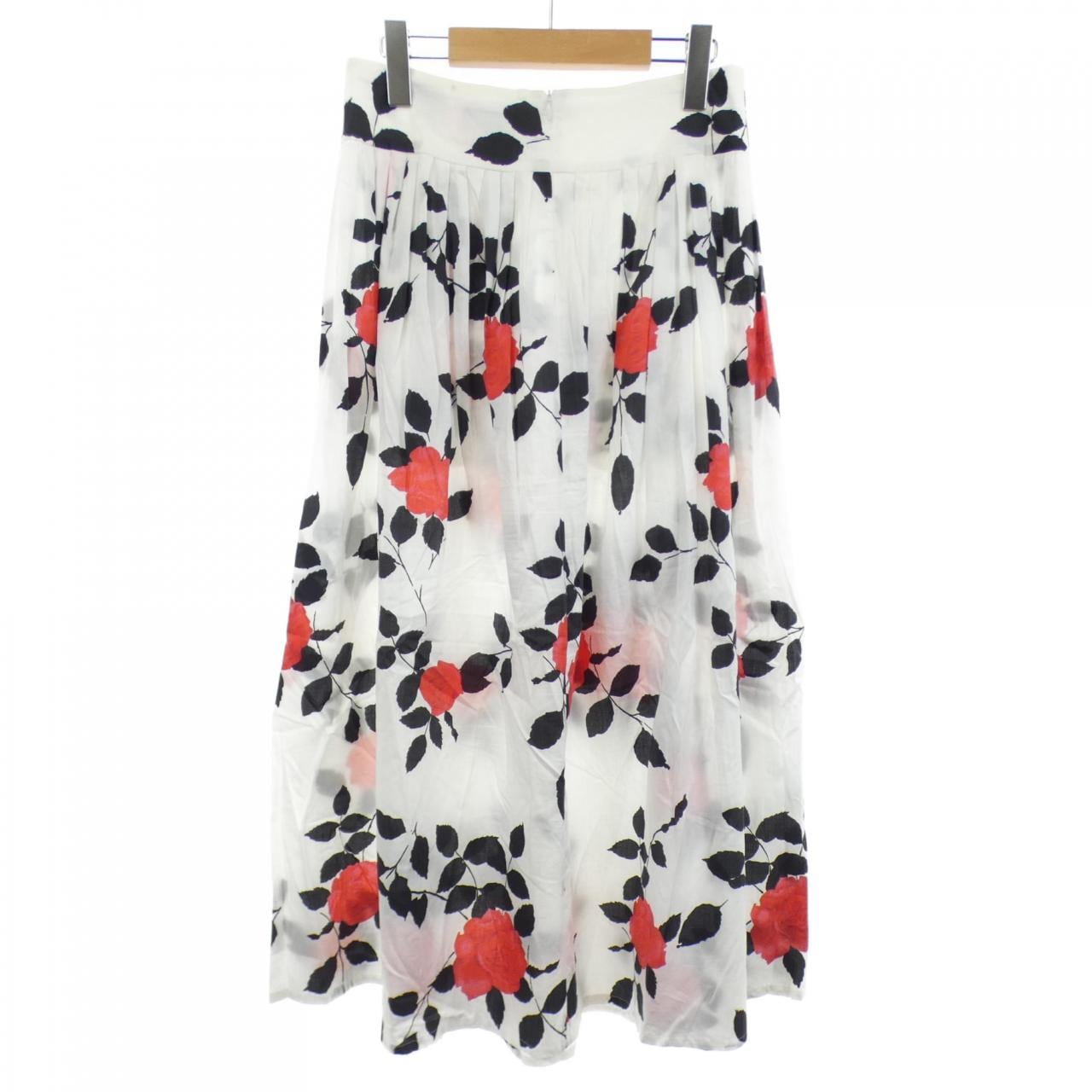 アニエスベー Agnes.b スカート