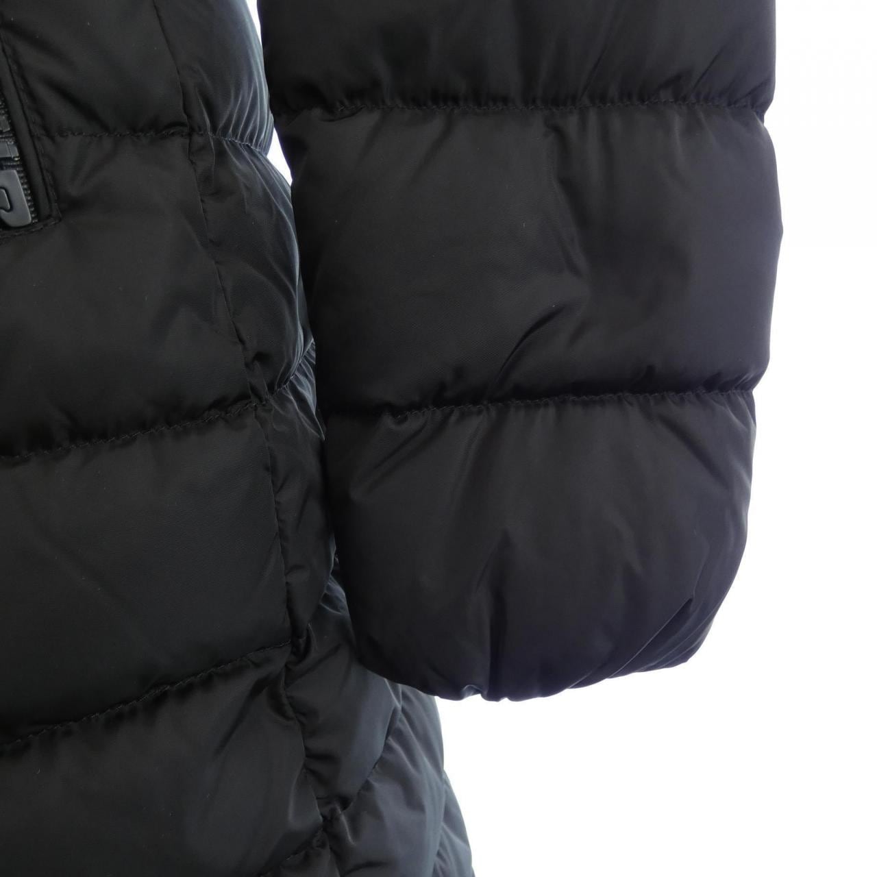 モンクレール MONCLER TALEV ダウンコート