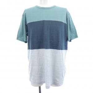 SUNSPEL Tシャツ