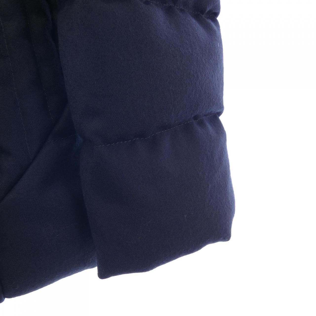 TATRAS LTAT20A4795-D Down Jacket